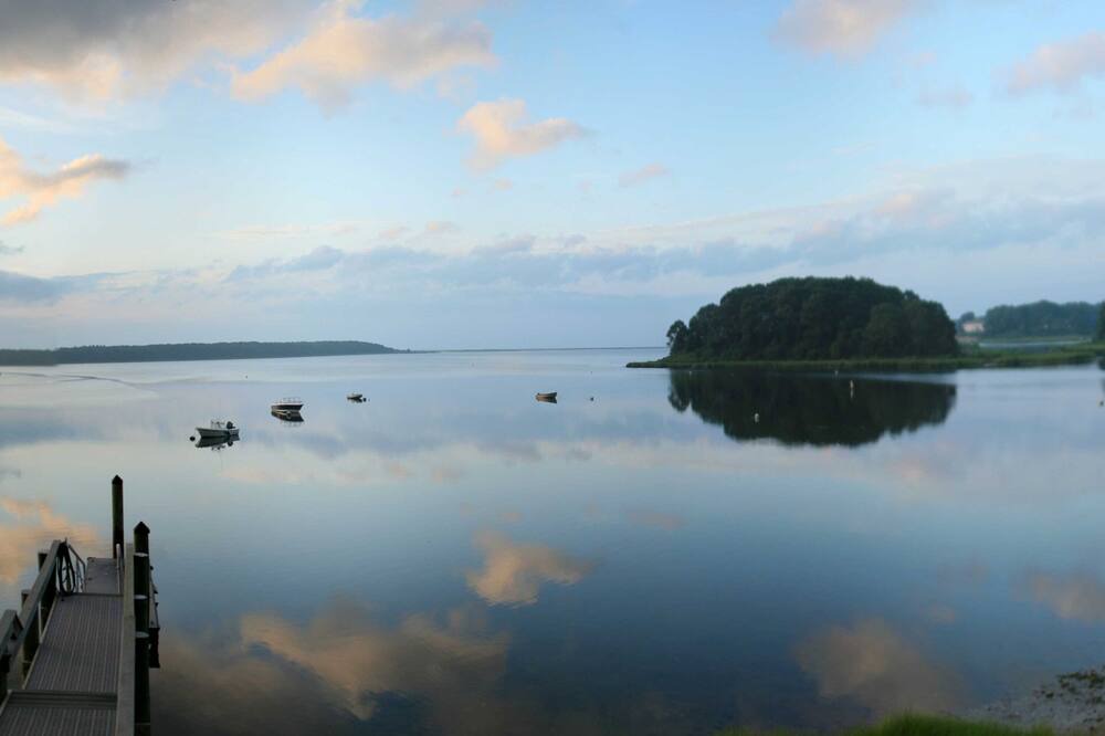 Photo of Others in Mashpee Neck