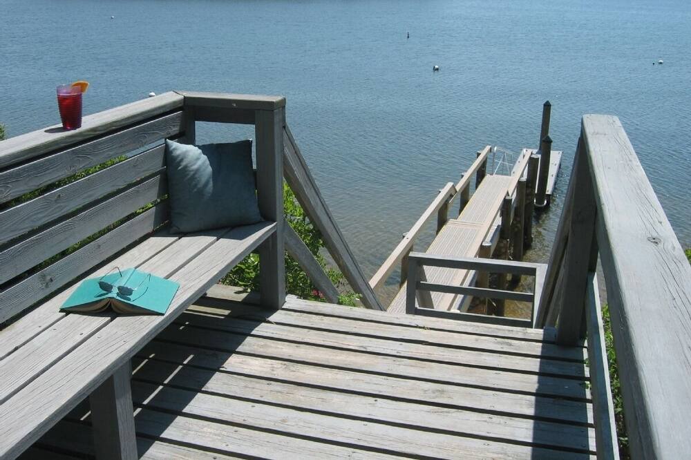 Photo of Others in Mashpee Neck