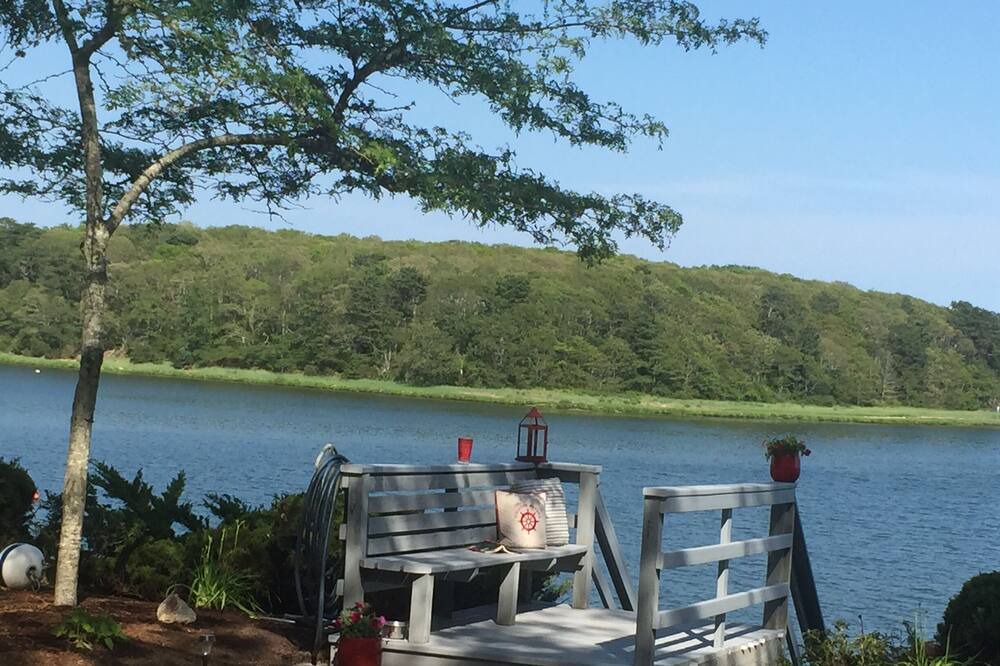 Photo of Others in Mashpee Neck