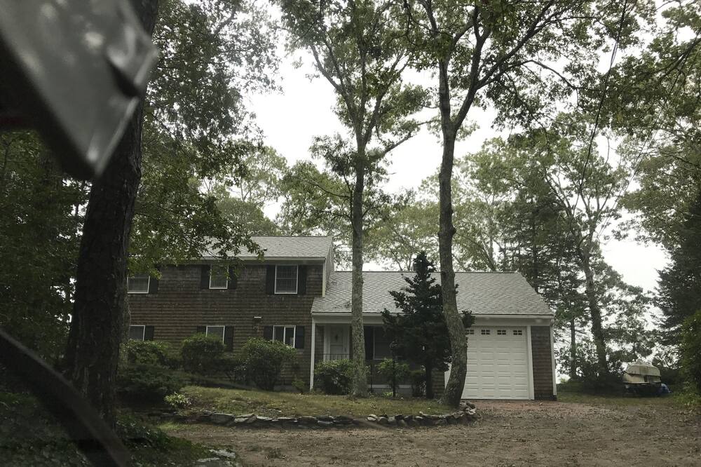 Photo of Others in Mashpee Neck