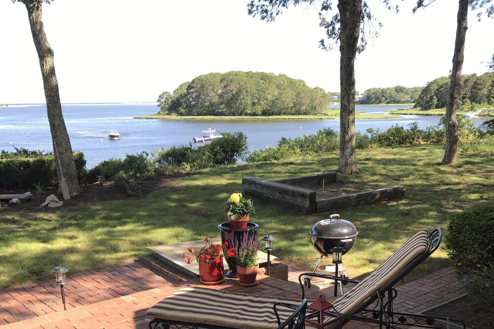 Photo of Others in Mashpee Neck