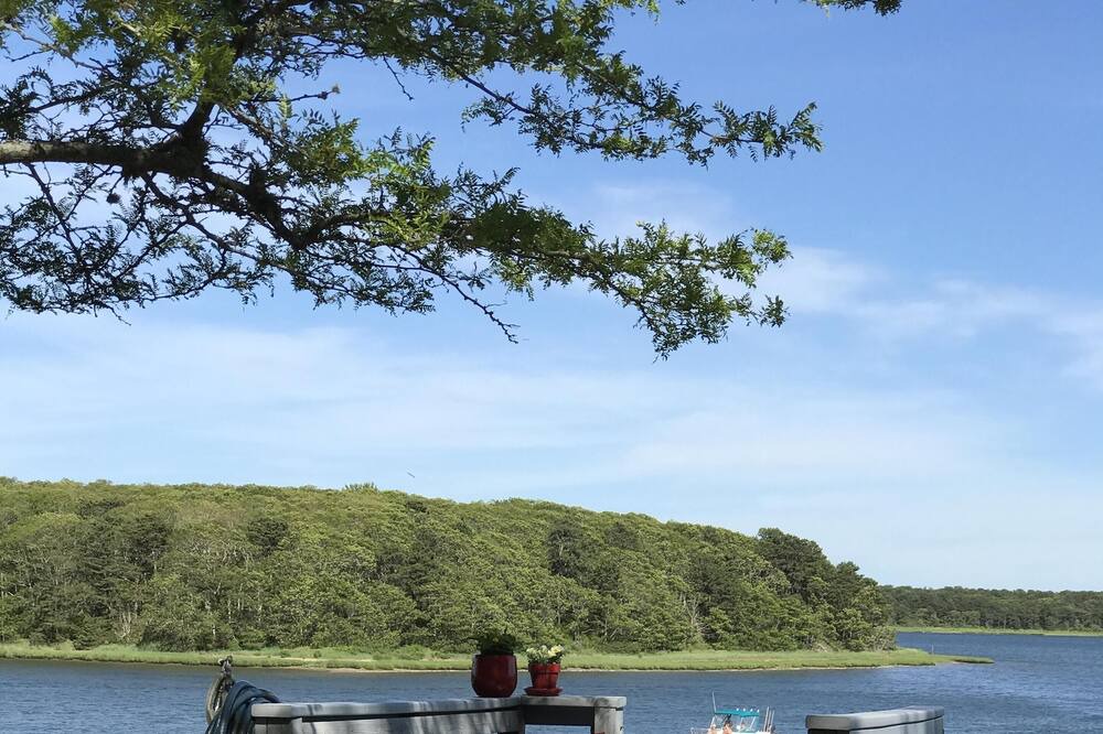 Photo of Outdoor in Mashpee Neck