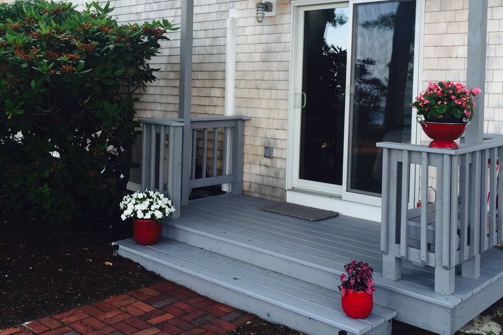 Photo of Others in Mashpee Neck
