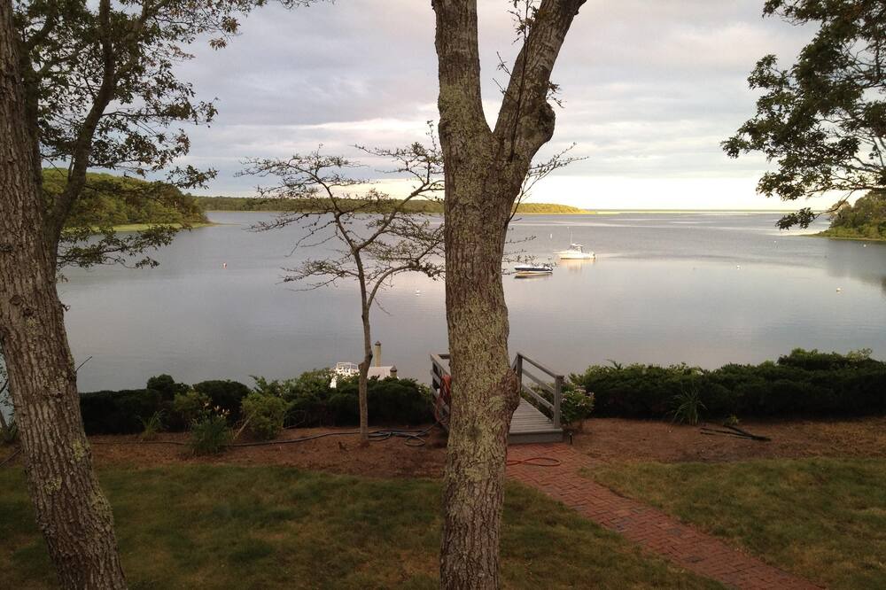 Photo of Others in Mashpee Neck