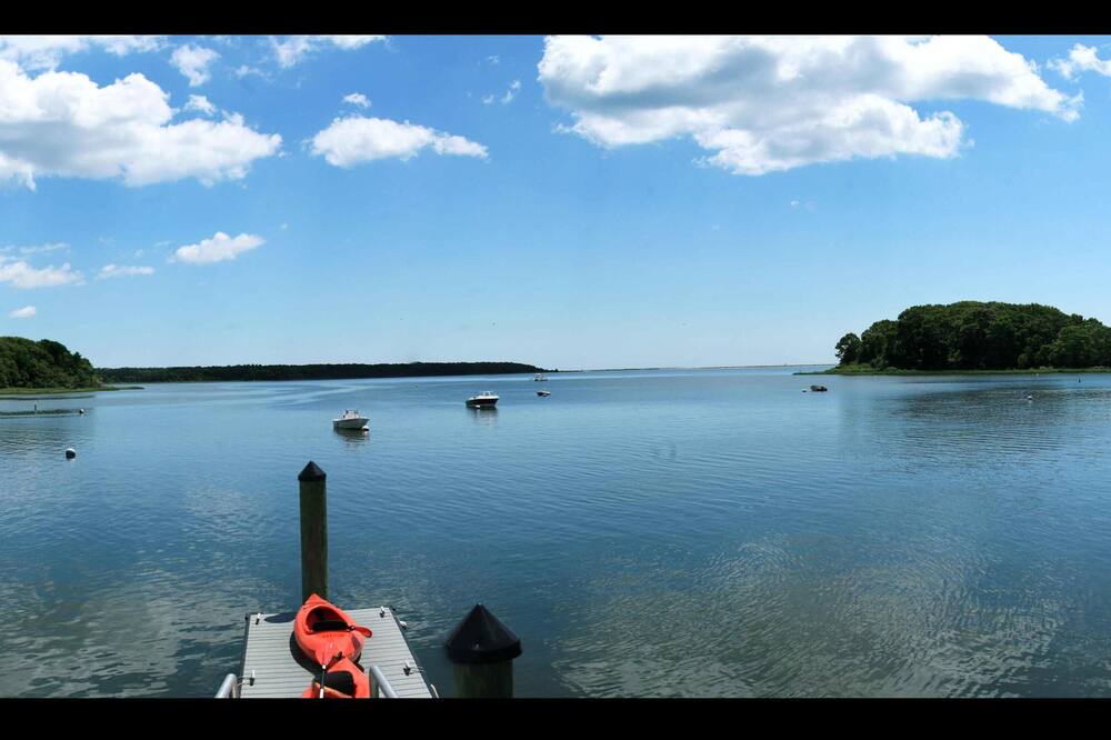 Photo of Others in Mashpee Neck
