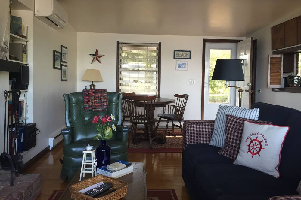 Photo of Others in Mashpee Neck