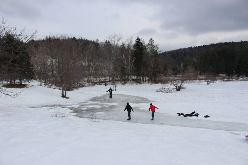 Photo of Others in Wardsboro