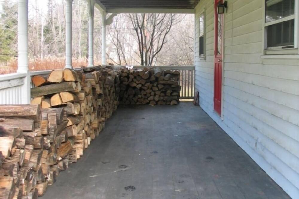 Photo of Outdoor in Wardsboro