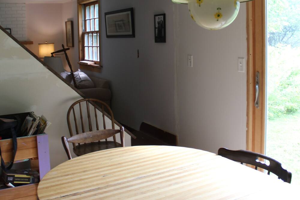 Photo of Others in Wardsboro