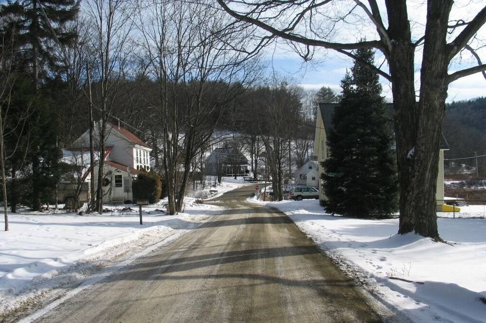 Photo of Others in Wardsboro