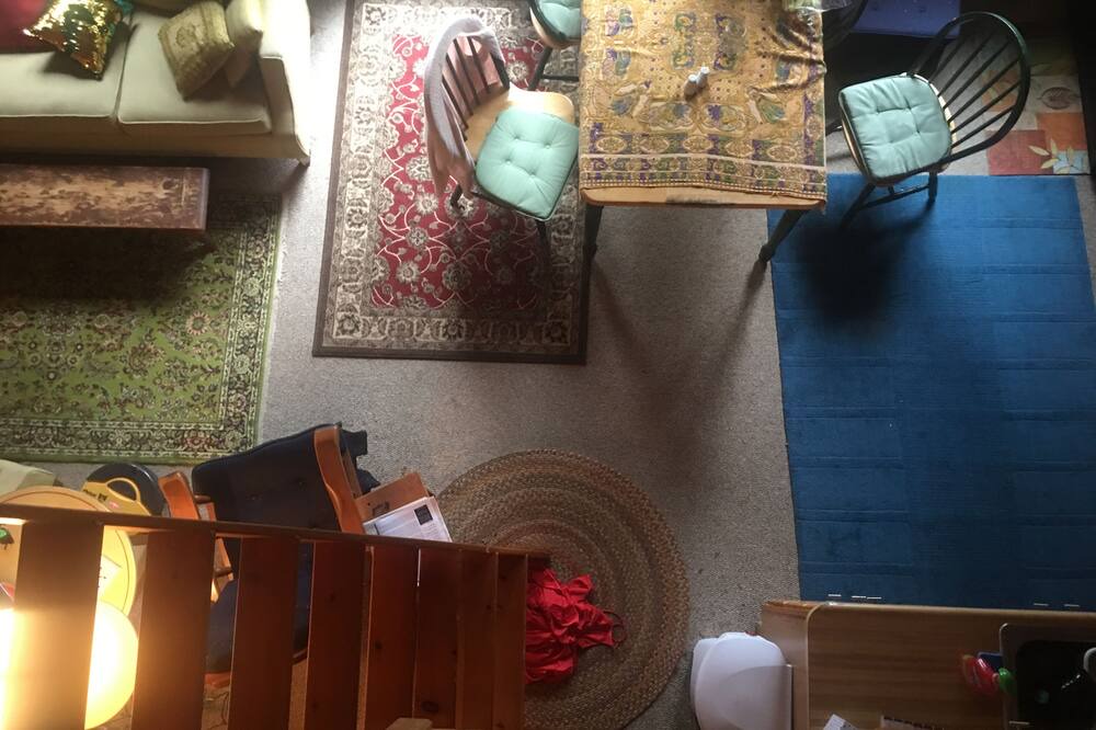 Photo of Bedroom in Denmark