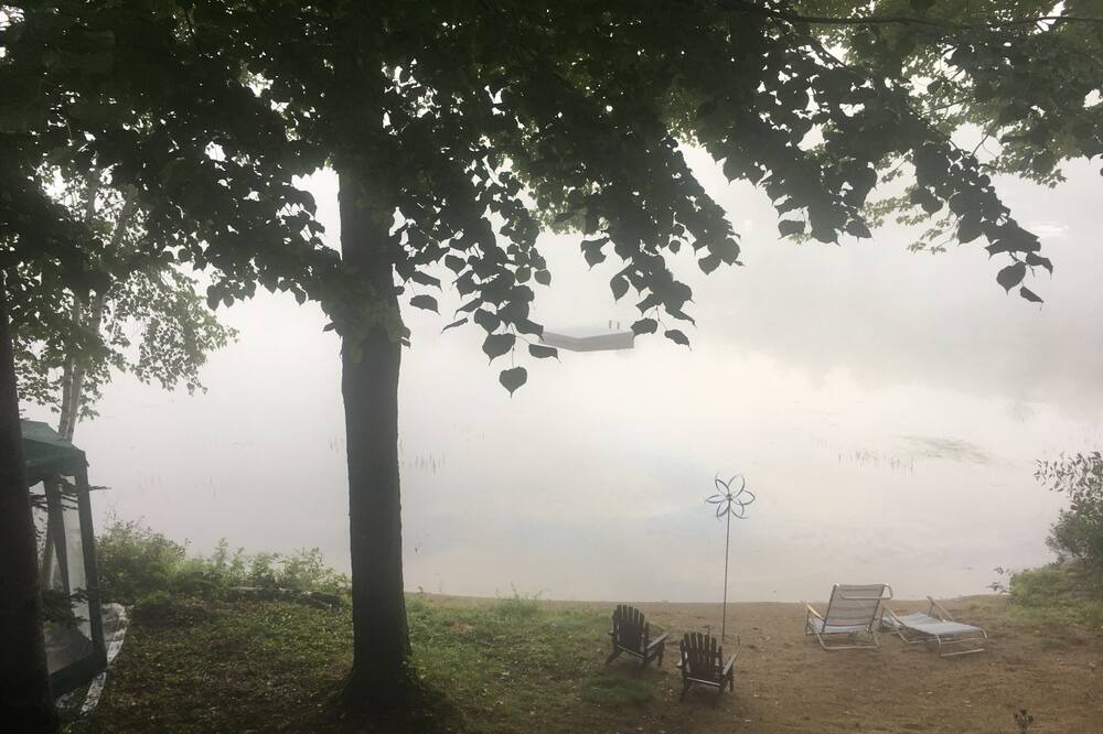 Photo of Outdoor in Denmark
