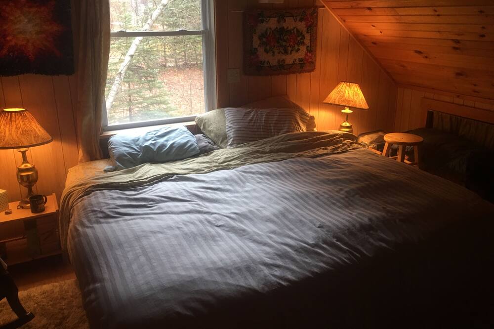 Photo of Others in Denmark