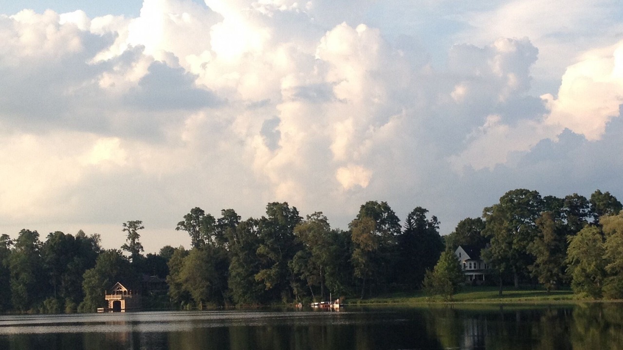 Photo of Outdoor in Pine Plains