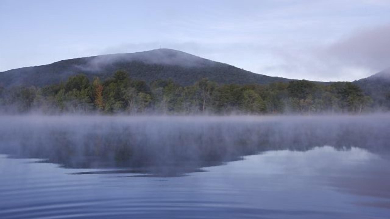 Photo of Others in Pine Plains