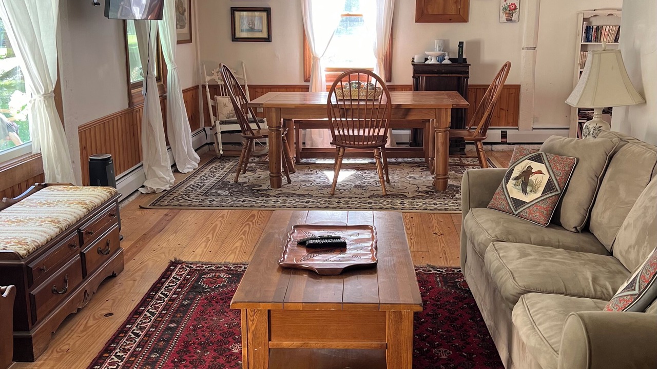 Photo of Others in Pine Plains
