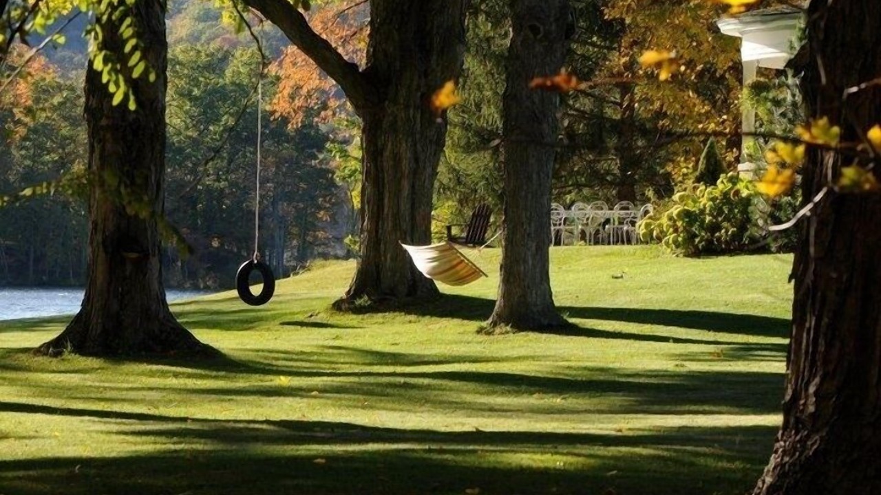 Photo of Others in Pine Plains