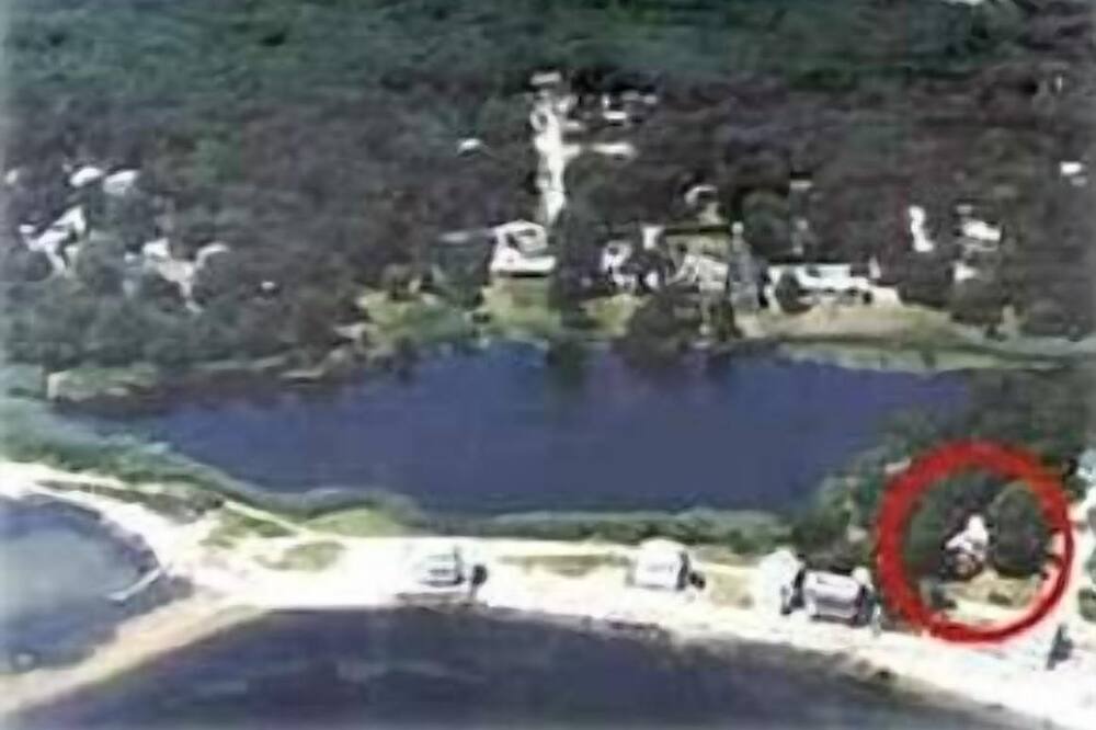 Photo of Others in Niantic