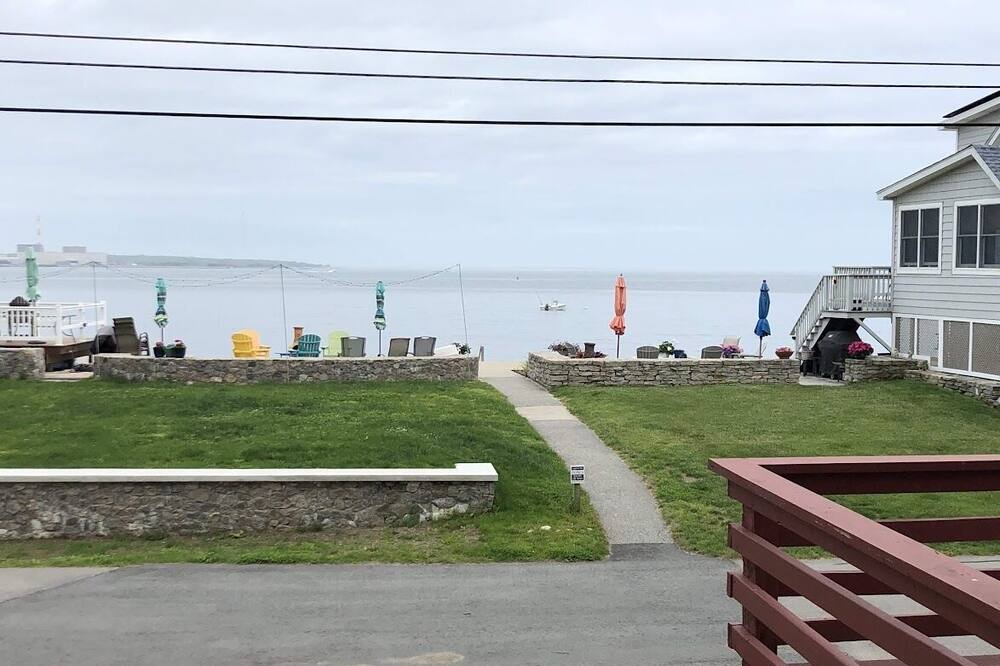 Photo of Outdoor in Niantic