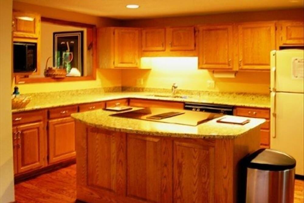Photo of Bedroom in North Conway