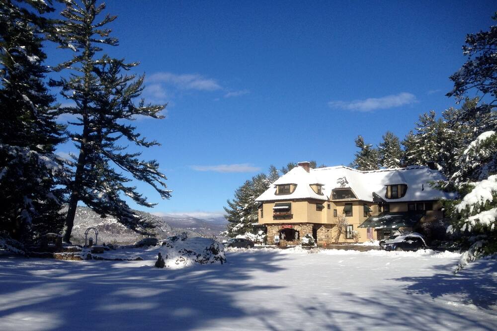 Photo of Others in North Conway