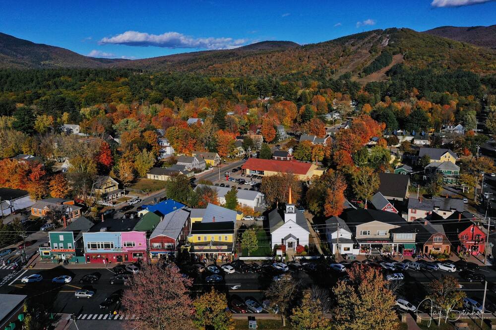 Photo of Others in North Conway