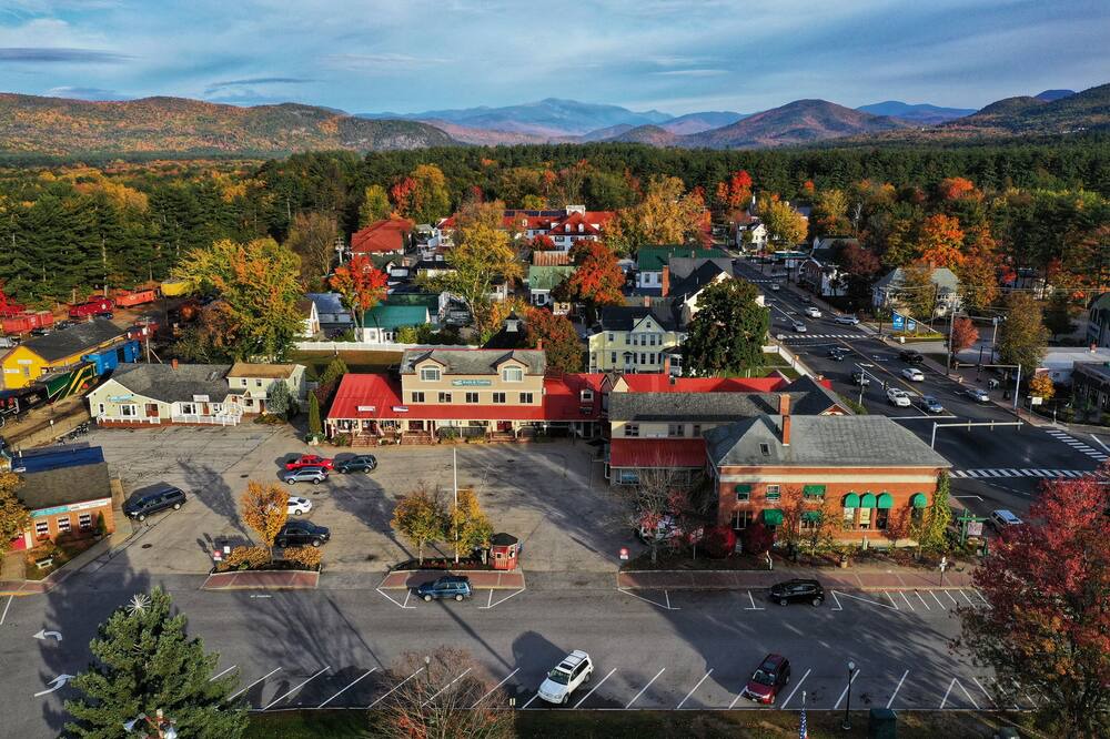 Photo of Others in North Conway