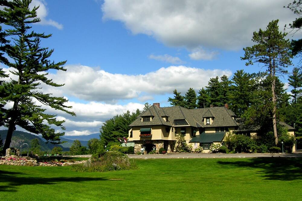 Photo of Others in North Conway