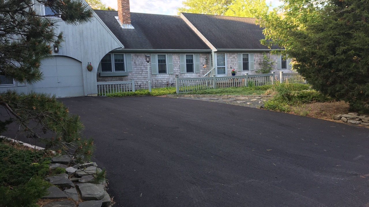 Photo of Outdoor in East Dennis