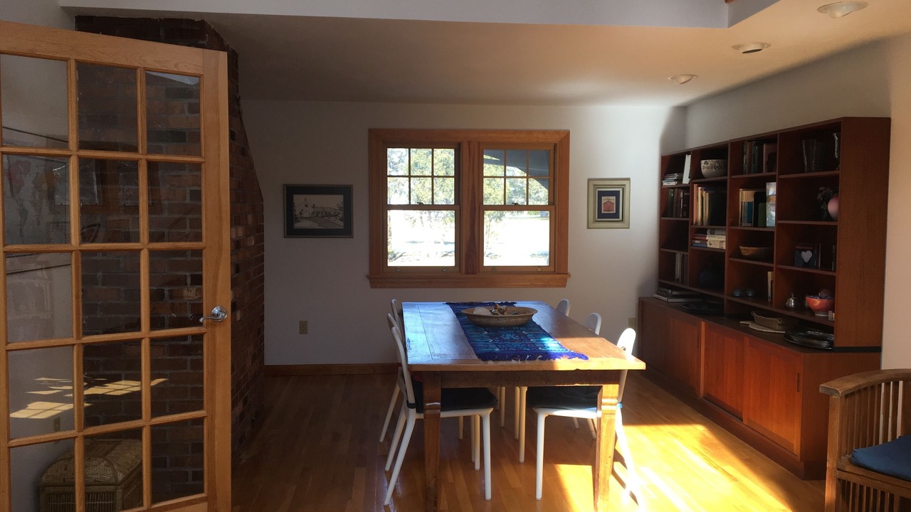Photo of Kitchen in East Dennis