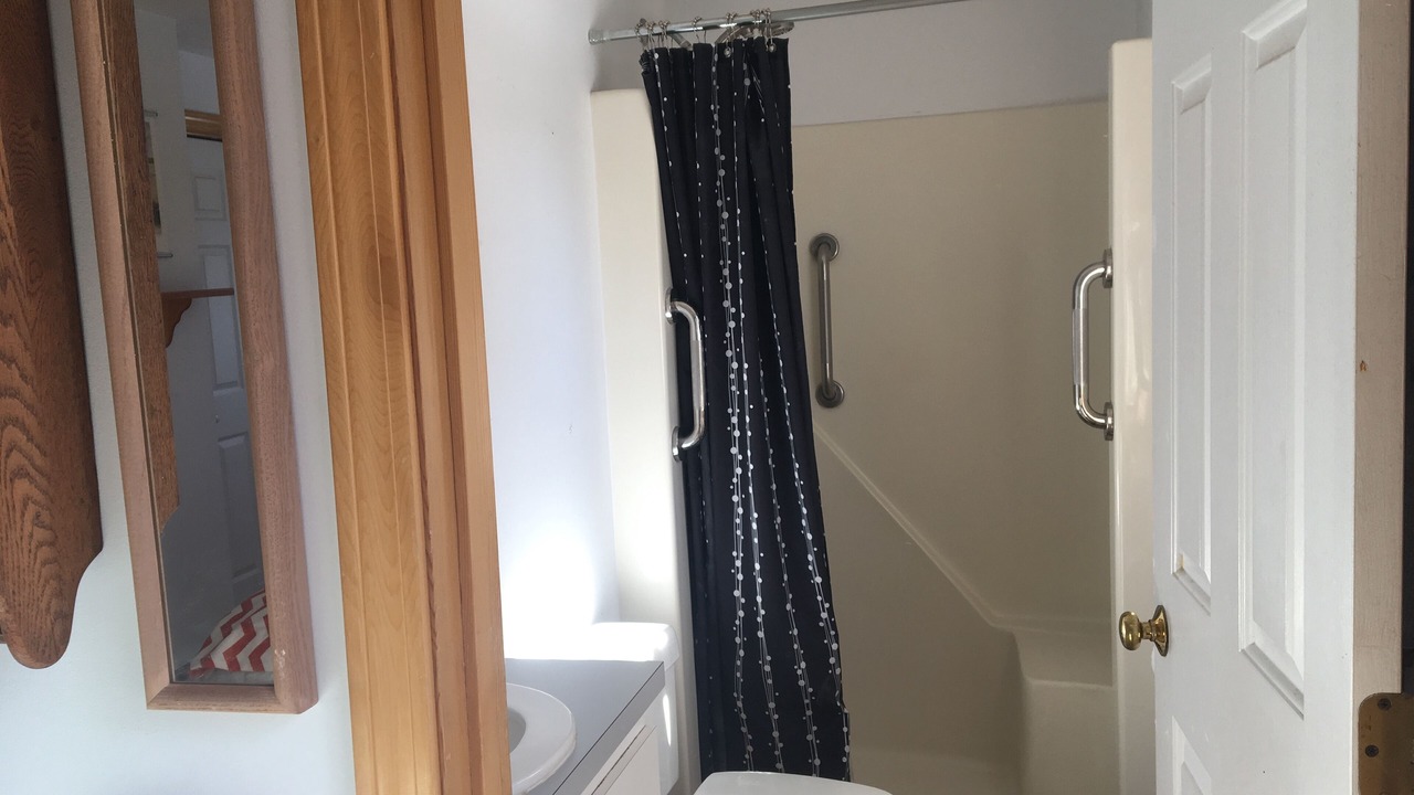Photo of Bathroom in East Dennis