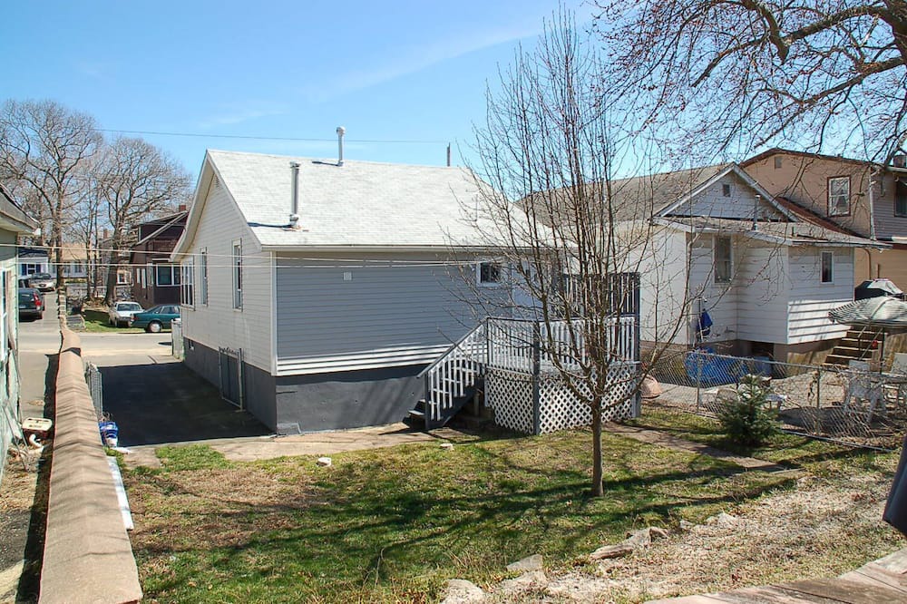 Photo of Others in East Haven