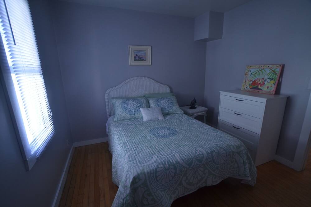 Photo of Others in East Haven