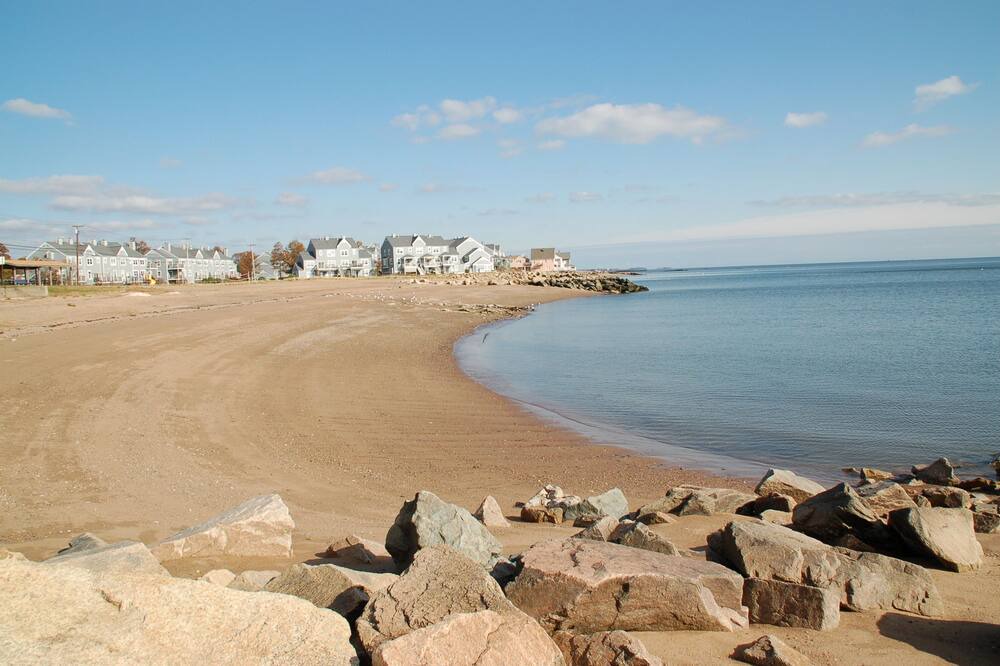 Photo of Others in East Haven