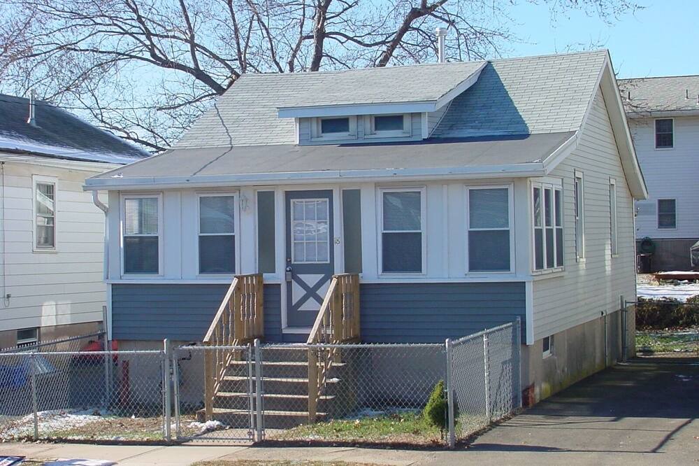 Photo of Others in East Haven