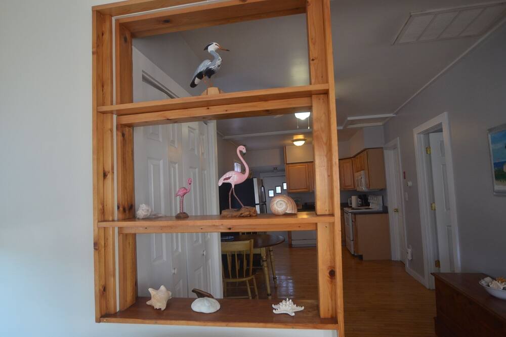 Photo of Others in East Haven
