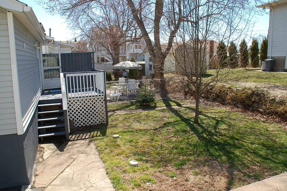 Photo of Others in East Haven