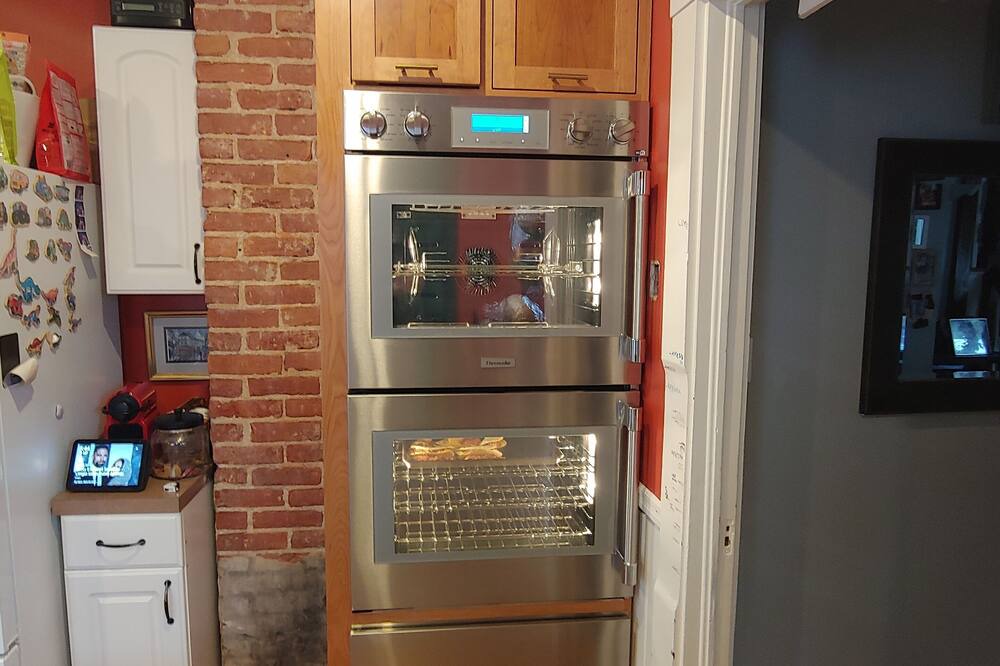 Photo of Kitchen in Dover