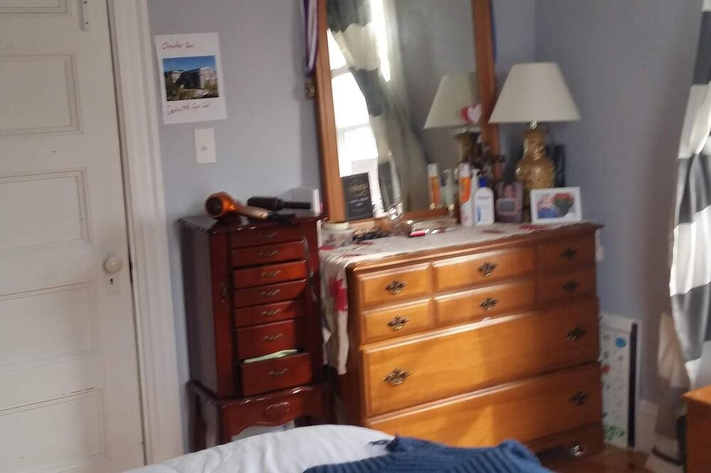 Photo of Bedroom in Dover
