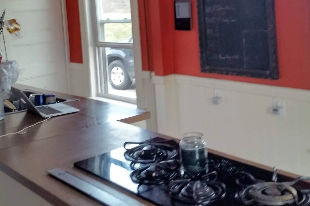 Photo of Kitchen in Dover