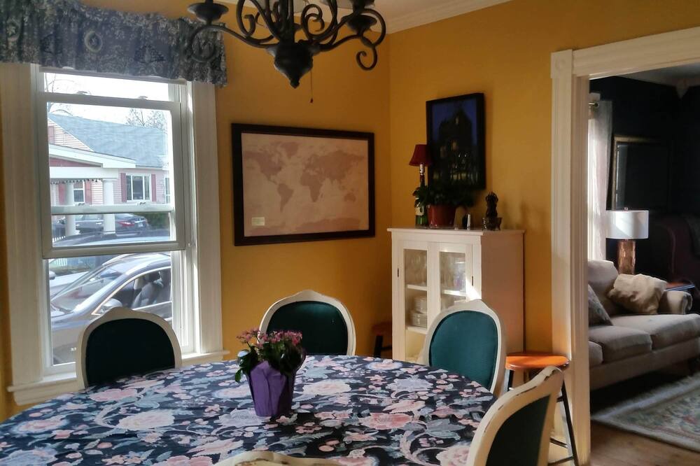 Photo of Bedroom in Dover