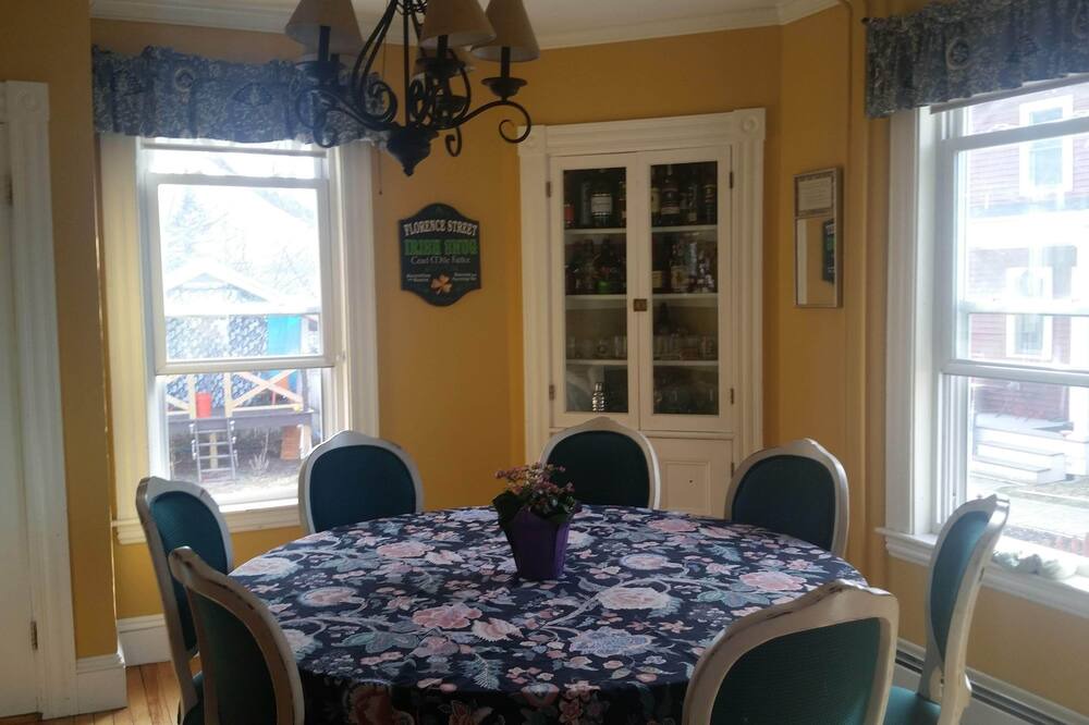 Photo of Kitchen in Dover