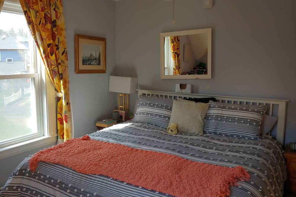 Photo of Bedroom in Dover