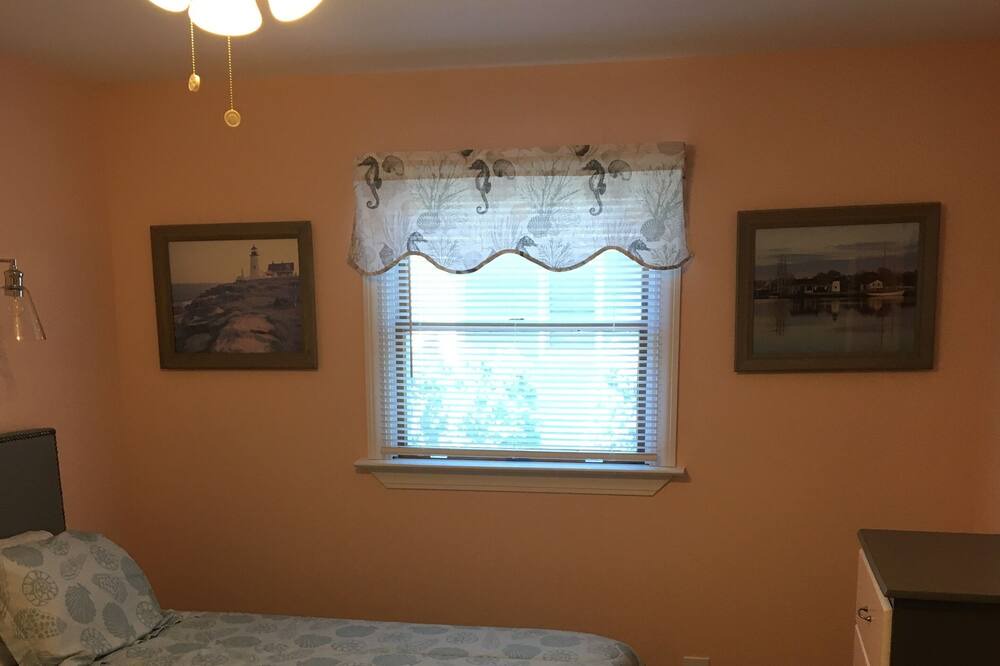 Photo of Others in Misquamicut