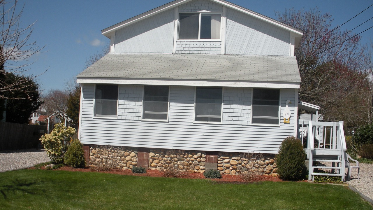 Photo of Outdoor in Misquamicut