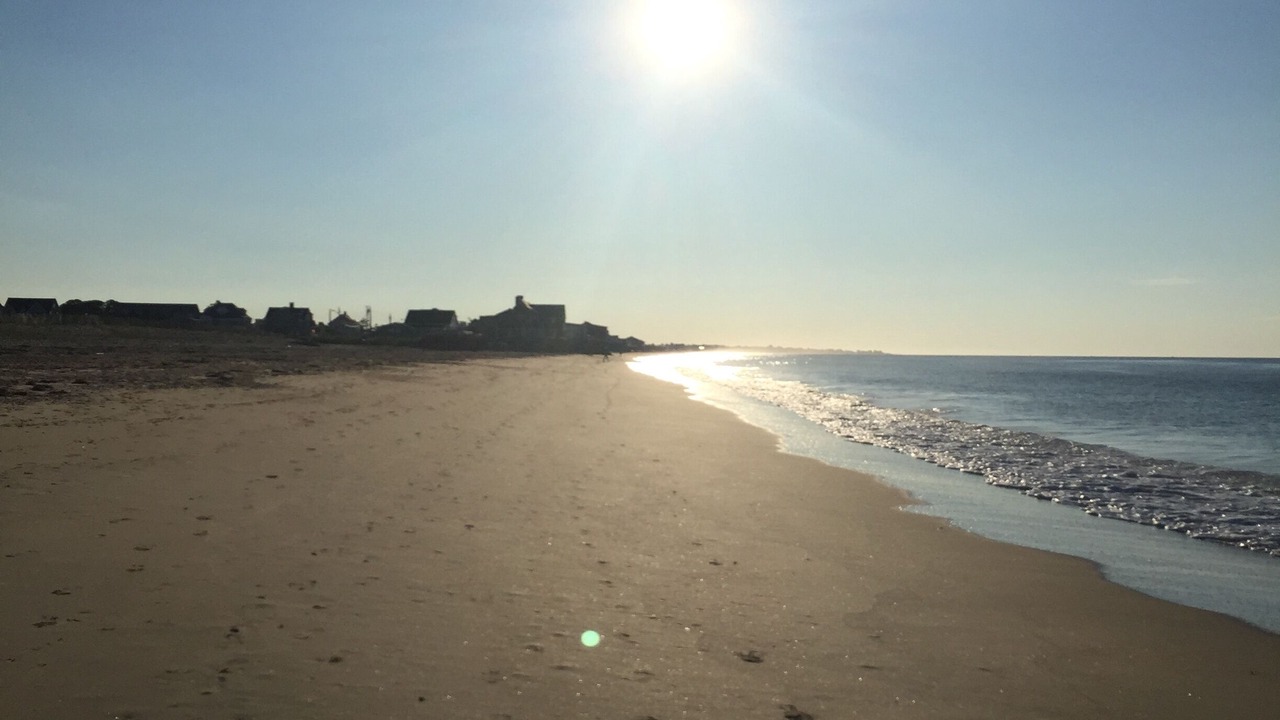 Photo of Others in Misquamicut