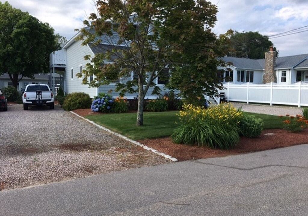 Photo of Outdoor in Misquamicut
