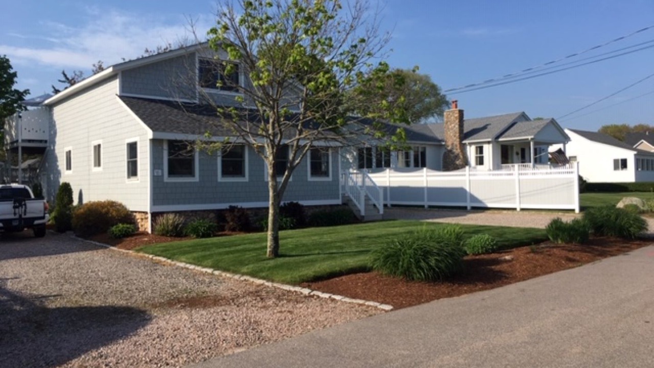 Photo of Outdoor in Misquamicut