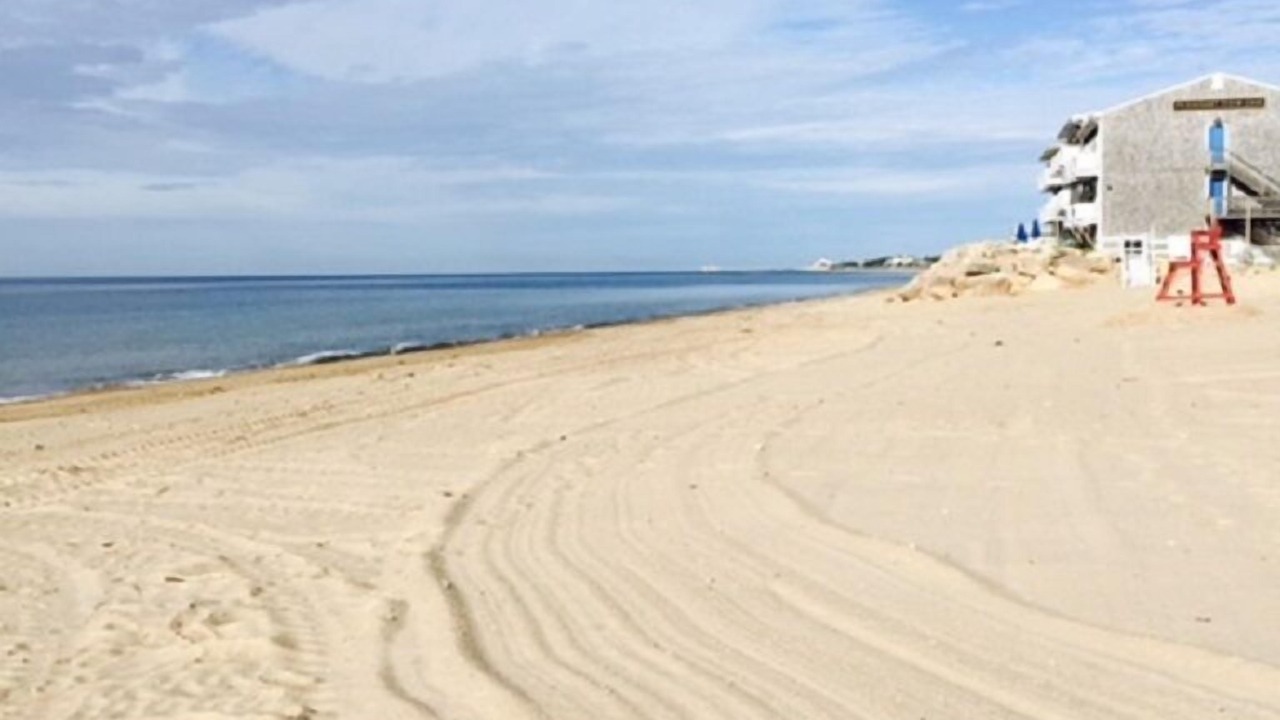 Photo of Others in Misquamicut