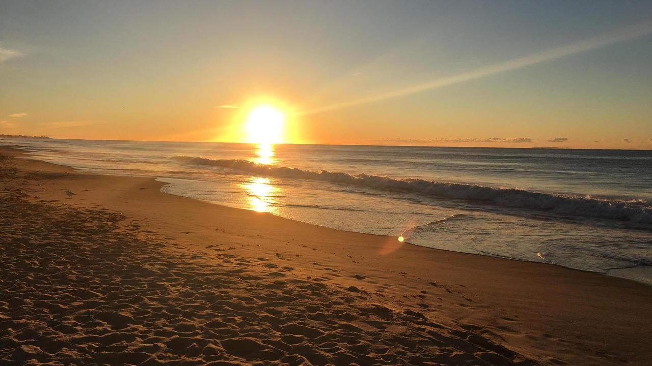 Photo of Others in Misquamicut